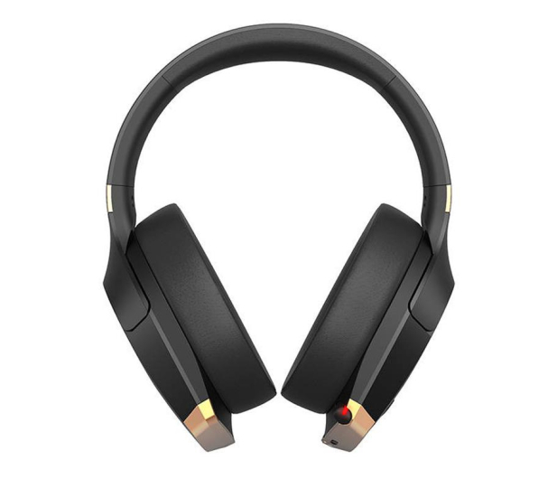 Edifier Słuchawki gamingowe HECATE Gx (czarne) - 1068957 - zdjęcie 2